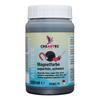 Peinture magnétique ultra-fine
