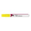 Marqueur acrylique mat medium KREUL