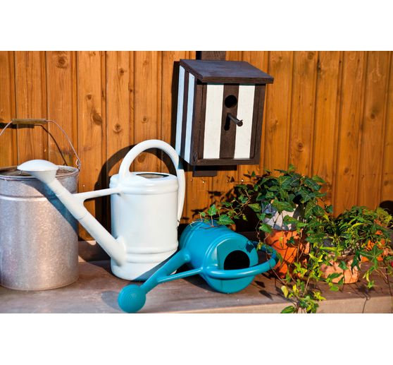 Permanent Spray edding 5200, mat, 200 ml