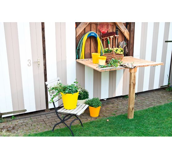 Permanent Spray edding 5200, mat, 200 ml