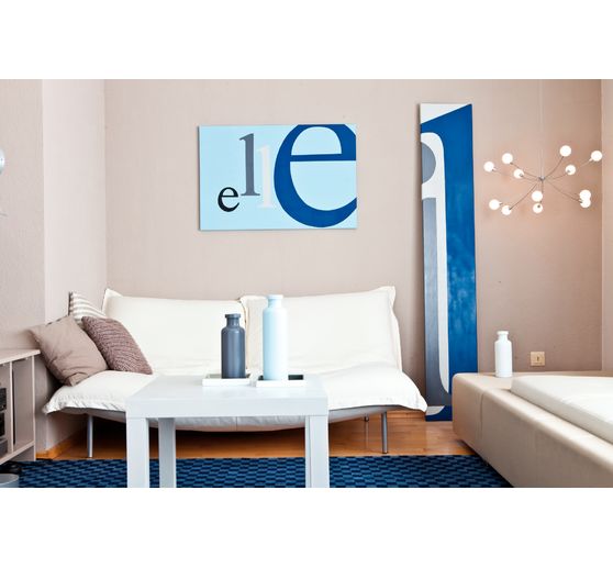 Permanent Spray edding 5200, mat, 200 ml