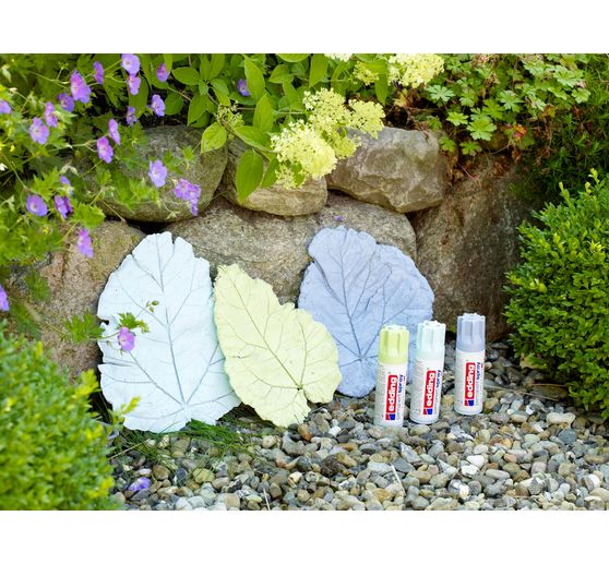 Permanent Spray edding 5200, mat, 200 ml
