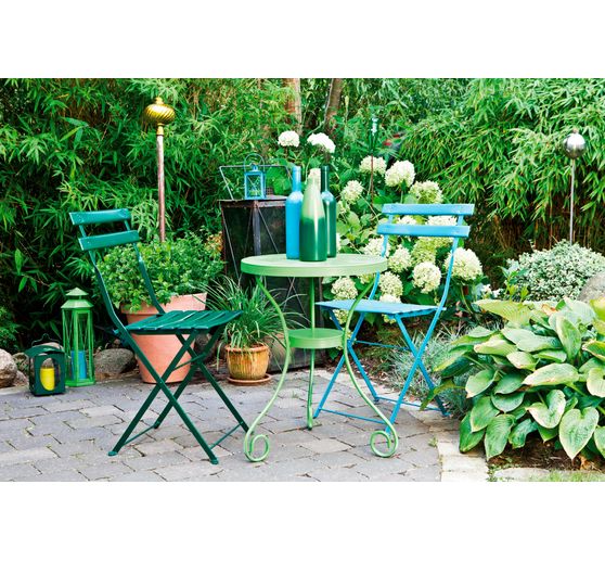 Permanent Spray edding 5200, mat, 200 ml