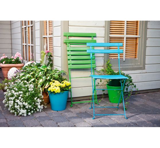 Permanent Spray edding 5200, mat, 200 ml