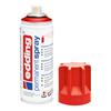 Permanent Spray edding 5200, mat, 200 ml