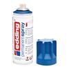 Permanent Spray edding 5200, mat, 200 ml