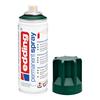 Permanent Spray edding 5200, mat, 200 ml
