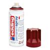 Permanent Spray edding 5200, mat, 200 ml
