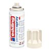 Permanent Spray edding 5200, mat, 200 ml