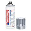 Permanent Spray edding 5200, mat, 200 ml