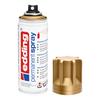 Permanent Spray edding 5200, mat, 200 ml