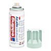 Permanent Spray edding 5200, mat, 200 ml