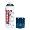 Permanent Spray edding 5200, mat, 200 ml