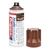 Permanent Spray edding 5200, mat, 200 ml