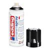 Permanent Spray edding 5200, brillant