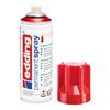 Permanent Spray edding 5200, brillant