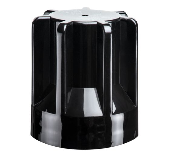 Permanent Spray edding 5200, brillant