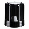 Permanent Spray edding 5200, brillant Noir intense