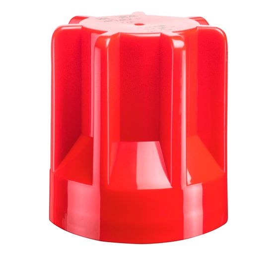 Permanent Spray edding 5200, brillant