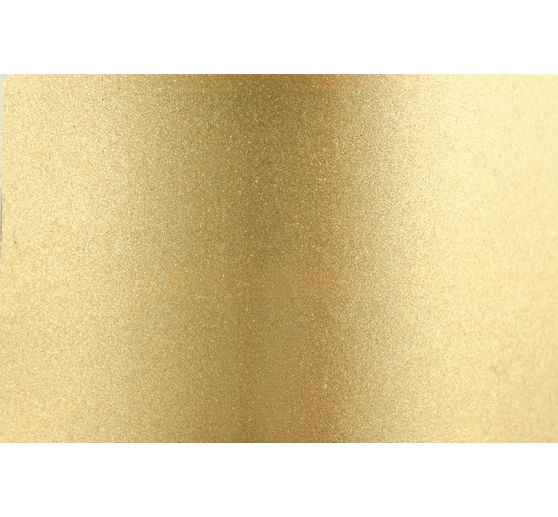 Peinture Viva Decor « Maya Gold », 45 ml