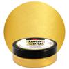 Peinture Viva Decor « Inka Gold »