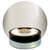 Peinture Viva Decor « Inka Gold »