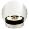 Peinture Viva Decor « Inka Gold »
