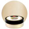 Peinture Viva Decor « Inka Gold »