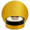 Peinture Viva Decor « Inka Gold »