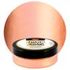 Peinture Viva Decor « Inka Gold »