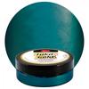 Peinture Viva Decor « Inka Gold »