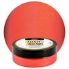 Peinture Viva Decor « Inka Gold »