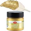 Peinture Viva Decor « Maya Gold », 45 ml