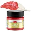 Peinture Viva Decor « Maya Gold », 45 ml