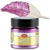 Peinture Viva Decor « Maya Gold », 45 ml