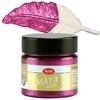 Peinture Viva Decor « Maya Gold », 45 ml