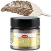 Peinture Viva Decor « Maya Gold », 45 ml