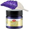 Peinture Viva Decor « Maya Gold », 45 ml