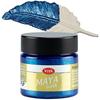 Peinture Viva Decor « Maya Gold », 45 ml