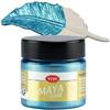 Peinture Viva Decor « Maya Gold », 45 ml