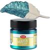 Peinture Viva Decor « Maya Gold », 45 ml