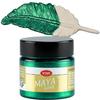 Peinture Viva Decor « Maya Gold », 45 ml