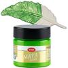 Peinture Viva Decor « Maya Gold », 45 ml