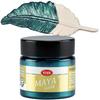 Peinture Viva Decor « Maya Gold », 45 ml