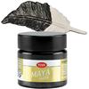 Peinture Viva Decor « Maya Gold », 45 ml