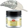 Peinture Viva Decor « Maya Gold », 45 ml