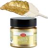 Peinture Viva Decor « Maya Gold », 45 ml