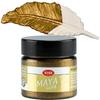 Peinture Viva Decor « Maya Gold », 45 ml