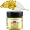 Peinture Viva Decor « Maya Gold », 45 ml