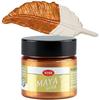 Peinture Viva Decor « Maya Gold », 45 ml